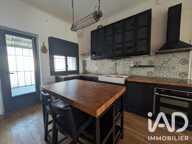 Vente Maison de village 4 pièces — photo 4