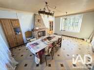 Vente Maison/villa 6 pièces — photo 3