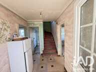 Vente Maison/villa 6 pièces — photo 4