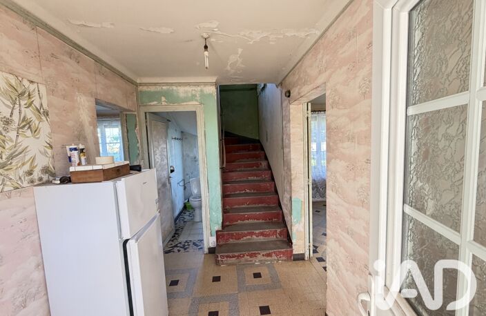 Vente Maison/villa 6 pièces — photo 4