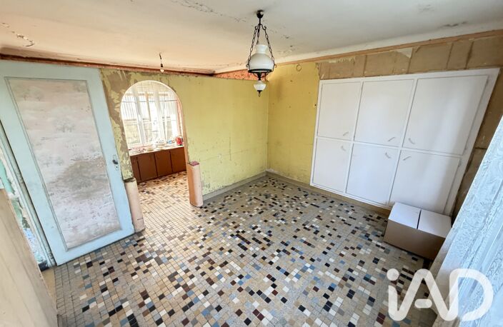 Vente Maison/villa 6 pièces — photo 5