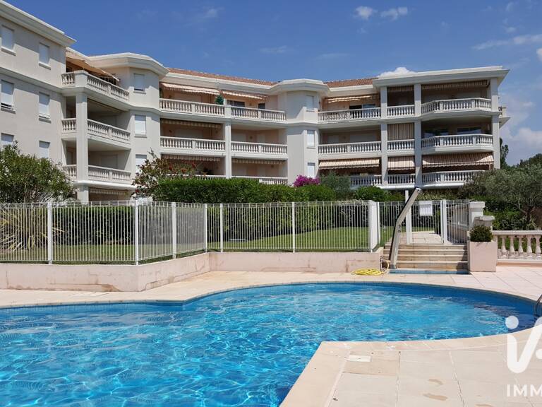 Vente Appartement 2 pièces — photo 1