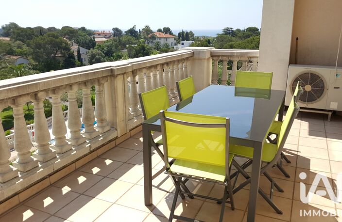 Vente Appartement 2 pièces — photo 3
