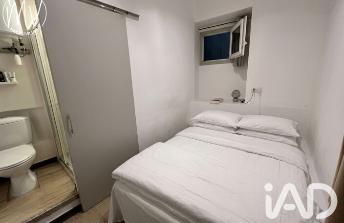 Vente Appartement 3 pièces — photo 5