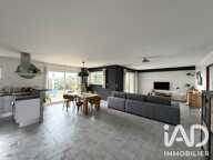 Vente Maison/villa 5 pièces — photo 2