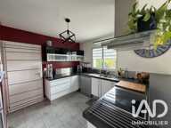 Vente Maison/villa 5 pièces — photo 3