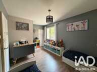Vente Maison/villa 5 pièces — photo 4