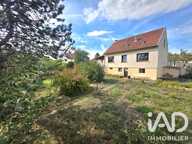 Vente Maison/villa 5 pièces — photo 2