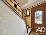 Vente Maison/villa 5 pièces — photo 3