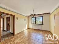 Vente Maison/villa 5 pièces — photo 4