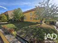 Vente Maison de village 8 pièces — photo 2