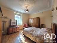 Vente Maison de village 8 pièces — photo 3