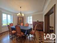 Vente Maison de village 8 pièces — photo 4