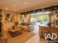 Vente Maison/villa 3 pièces — photo 2