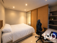 Vente Maison/villa 3 pièces — photo 4