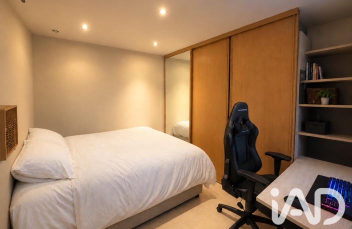 Vente Maison/villa 3 pièces — photo 4