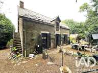 Vente Maison de campagne 6 pièces — photo 2