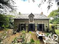Vente Maison de campagne 6 pièces — photo 3