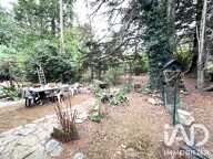 Vente Maison de campagne 6 pièces — photo 4
