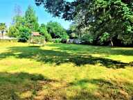 Vente Terrain à bâtir 4 500 m&sup2; — photo 2