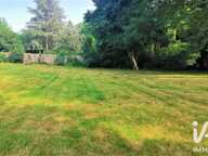 Vente Terrain à bâtir 4 500 m&sup2; — photo 3