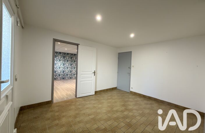 Vente Pavillon 5 pièces — photo 2