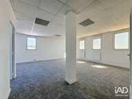 Location Bureaux 97 m&sup2; — photo 2