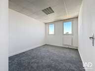 Location Bureaux 97 m&sup2; — photo 3