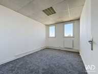 Location Bureaux 97 m&sup2; — photo 4