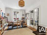 Vente Appartement 3 pièces — photo 2