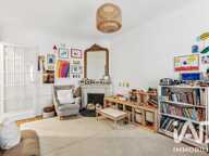 Vente Appartement 3 pièces — photo 3