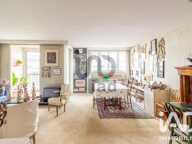 Vente Appartement 2 pièces — photo 2
