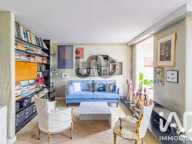 Vente Appartement 2 pièces — photo 3