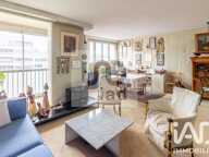 Vente Appartement 2 pièces — photo 4