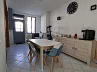 Vente Maison de ville 4 pièces — photo 2