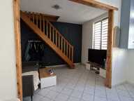 Vente Maison de ville 4 pièces — photo 3