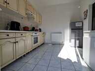 Vente Maison de ville 4 pièces — photo 4