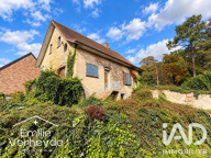Vente Maison/villa 5 pièces — photo 2
