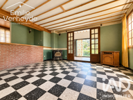 Vente Maison/villa 5 pièces — photo 3