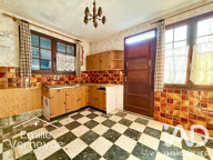 Vente Maison/villa 5 pièces — photo 4