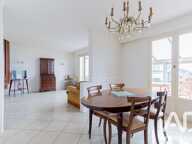 Vente Maison/villa 5 pièces — photo 2