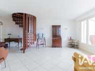 Vente Maison/villa 5 pièces — photo 3