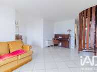 Vente Maison/villa 5 pièces — photo 4