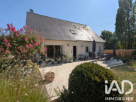 Vente Maison/villa 6 pièces — photo 2