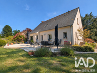 Vente Maison/villa 6 pièces — photo 3