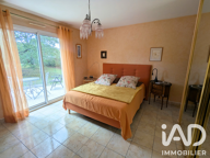 Vente Maison/villa 6 pièces — photo 4