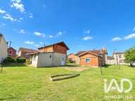 Vente Maison de village 6 pièces — photo 3