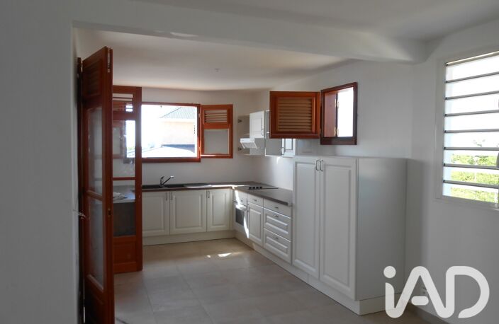 Vente Maison/villa 5 pièces — photo 4