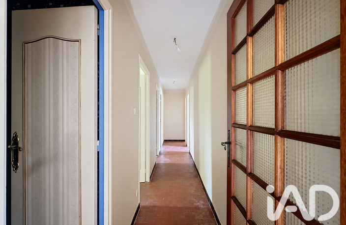 Vente Maison/villa 5 pièces — photo 4