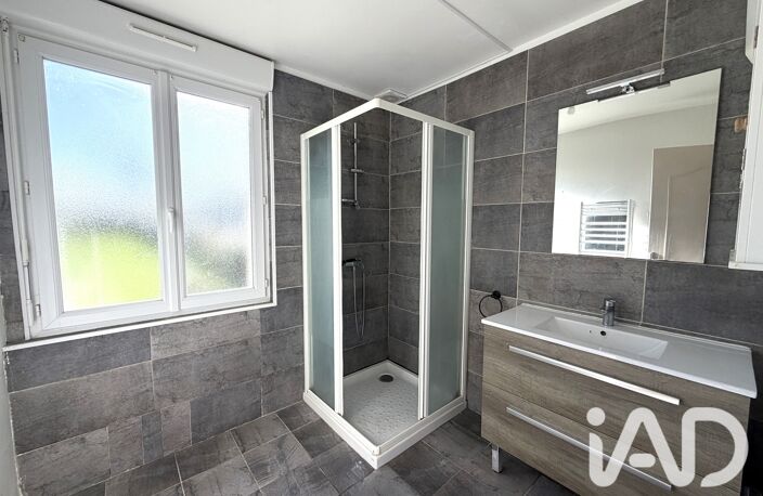 Vente Maison de village 6 pièces — photo 5